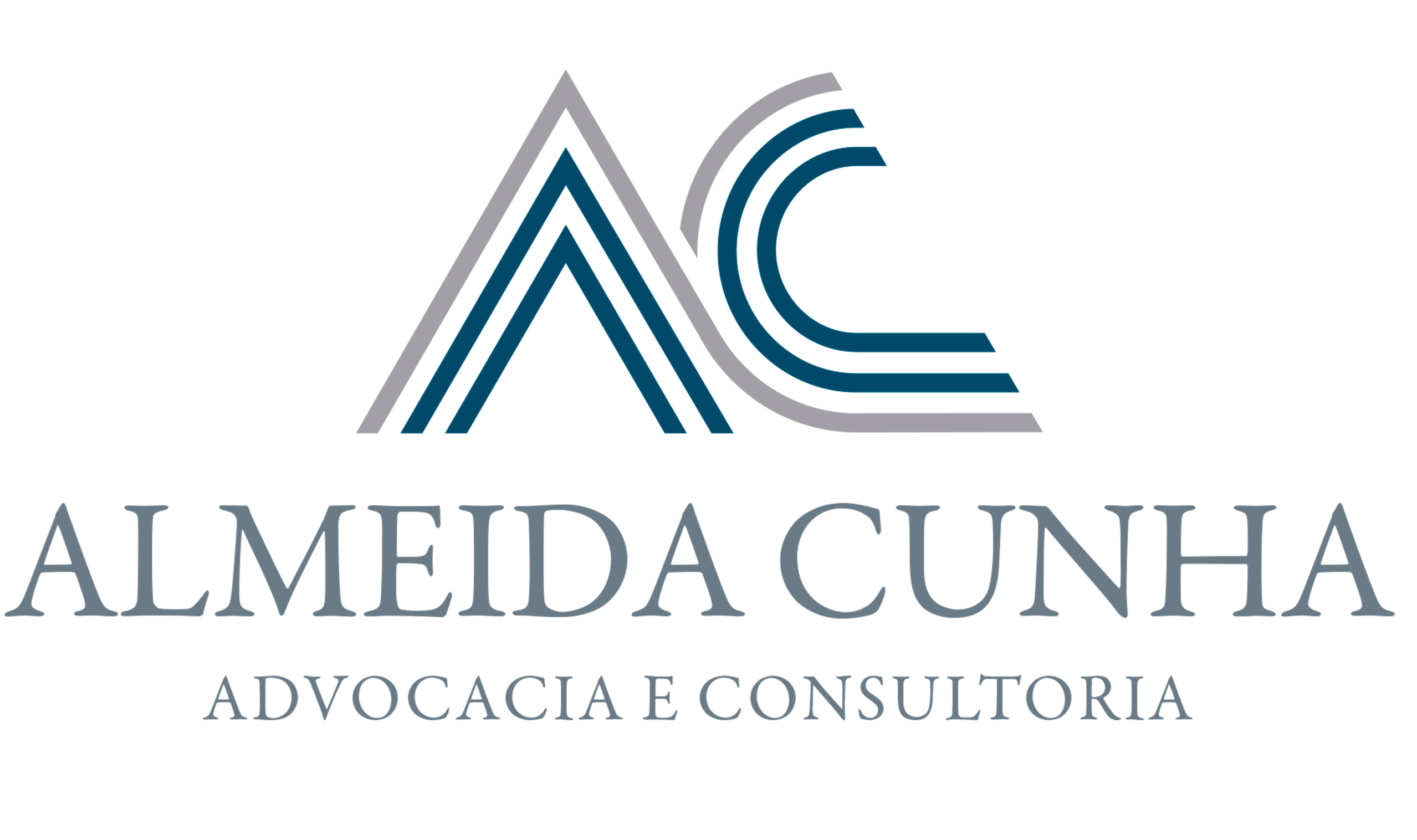 Escritorio Advocacia – Almeida Cunha